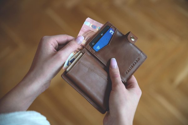 Quels sont les avantages de la fiscalité LMNP ?