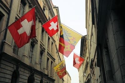 Investissement immobilier en Suisse : que faut-il savoir ?