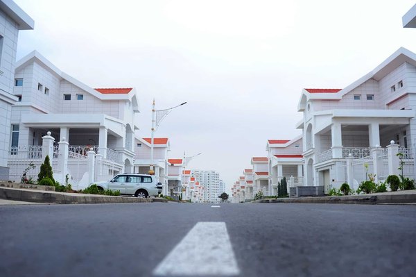Comment trouver les meilleurs sites de recherche immobilière ?
