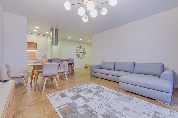 Découvrez les offres immobilières pour trouver votre futur appartement à Pau