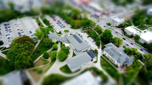 Investir dans l'immobilier locatif en Espagne : pourquoi ce choix et comment réussir ?
