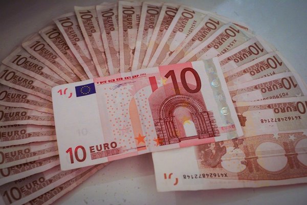 Comment fonctionne le rachat de crédit ?