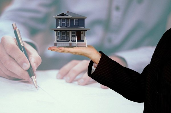 L'agence immobilière Grand Mont : votre partenaire fiable et historique aux Saisies