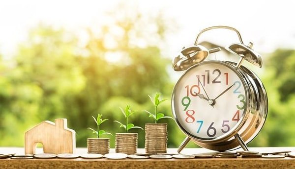 Comment maximiser le rendement de votre investissement immobilier grâce à un effet de levier financier ?