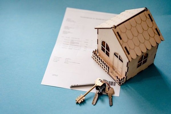 Les avantages et les inconvénients du viager : à quoi s’attendre ?