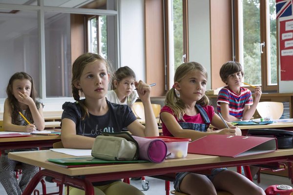 À quoi faut-il s'attendre en termes d'avantages et d'inconvénients du viager ?