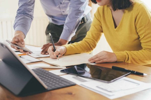 MypeopleDoc : l’outil de gestion dédié aux ressources humaines