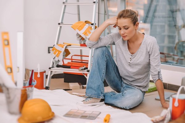 Quelles sont grandes étapes pour réussir la réhabilitation d’un bâtiment ?