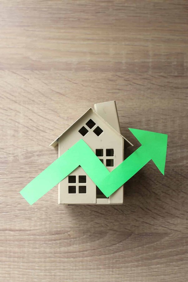 Quelles sont les tendances actuelles du marché immobilier en France