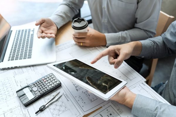 Comment choisir la meilleure plateforme d’investissement en immobilier fractionné?