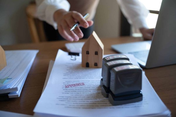 Comment trouver l’appartement qui vous convient ?