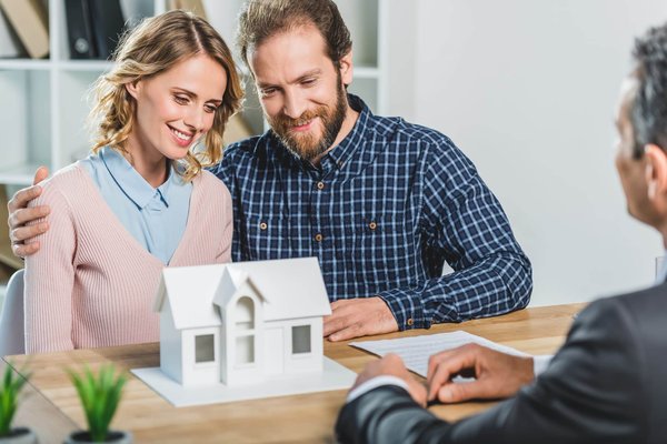 Pourquoi contacter une agence immobilière avant l’achat d’un bien immobilier ?