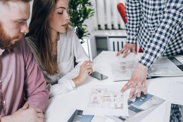 Quelles sont les raisons de faire appel à une agence immobilière à Brest ?