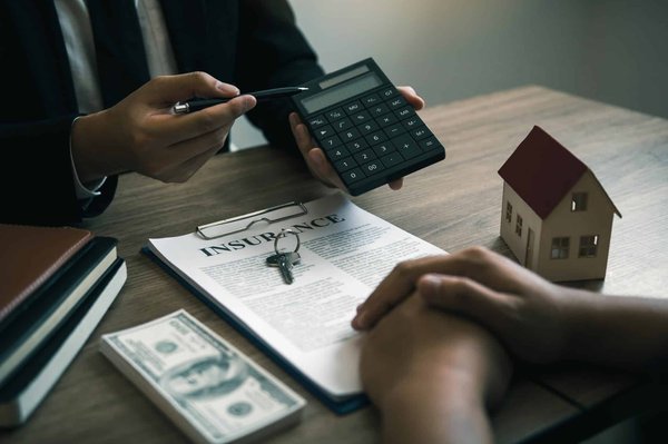 Que faut-il savoir sur l’assurance de prêt ?