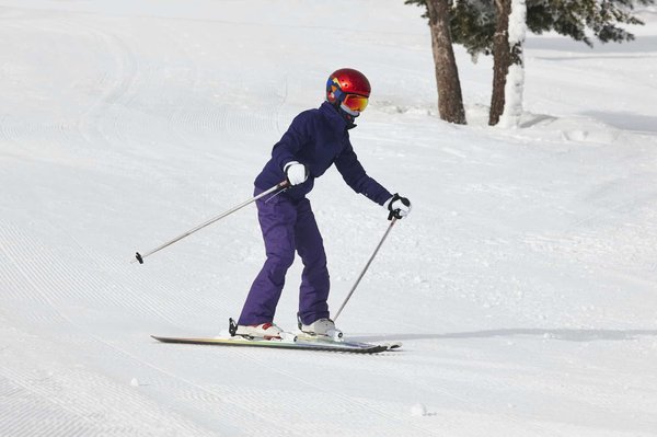 Séjour à Valmorel : optez pour une location de vacance