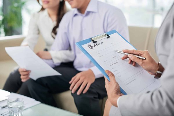 Quelle est l’importance du diagnostic de capacité locative ?