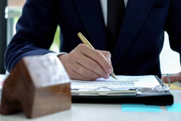 Quels sont les intérêts à faire un prêt viager hypothécaire ?