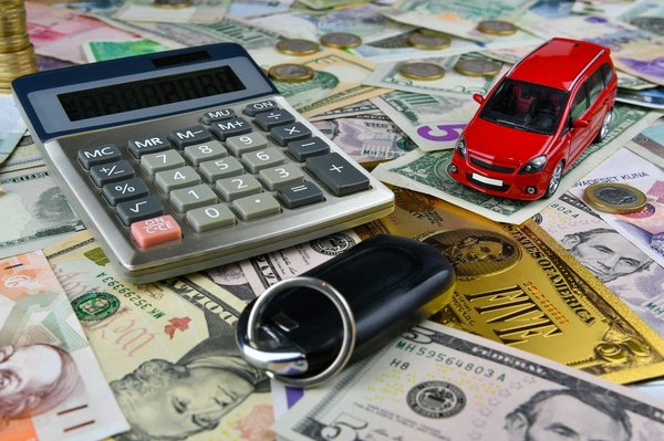 Quels sont les critères pour choisir une entreprise de location de voitures ?