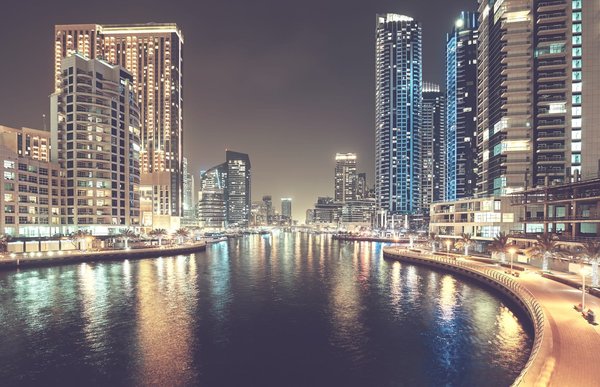 Immobilier à Dubaï : les différentes étapes pour un bon investissement