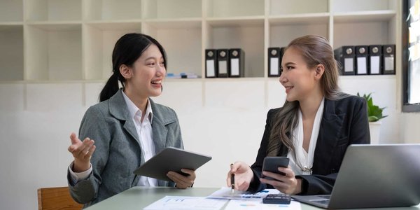 Comment faire développer son business ?