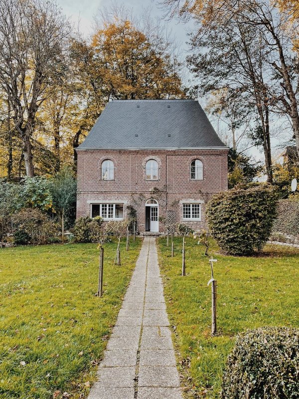 Quelle est la différence entre un gîte et une maison d'hôte ?