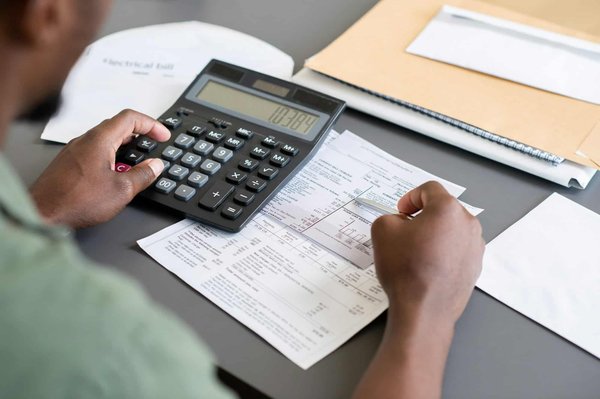 Finances personnelles en ligne : conseils essentiels pour les protéger