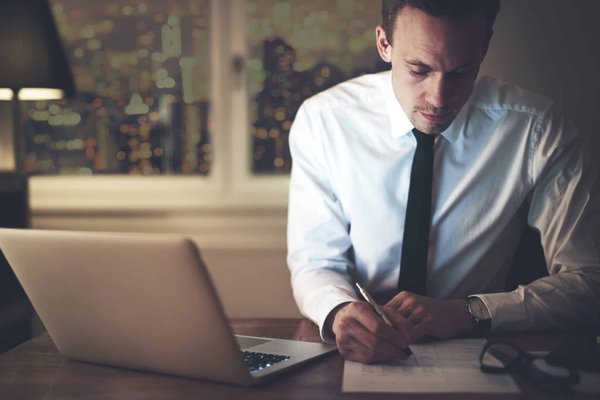 Expert comptable à Levallois-Perret : votre partenaire en gestion financière