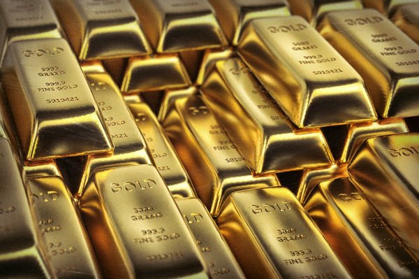 Achat et vente d'or et d'argent à bayonne : profitez des meilleurs prix du marché !