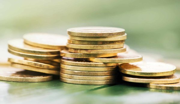 Pièce d'or 20 francs suisse Vreneli : Connaissez-vous ses caractéristiques ?