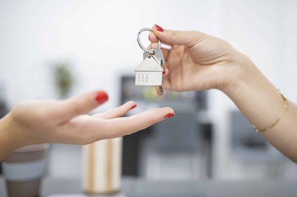 Achat immobilier à chambéry : choisissez bien votre futur propriété