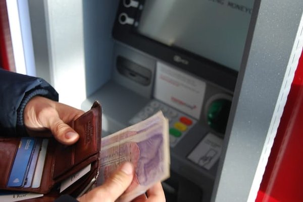 Quelle est la banque la plus honnête ?