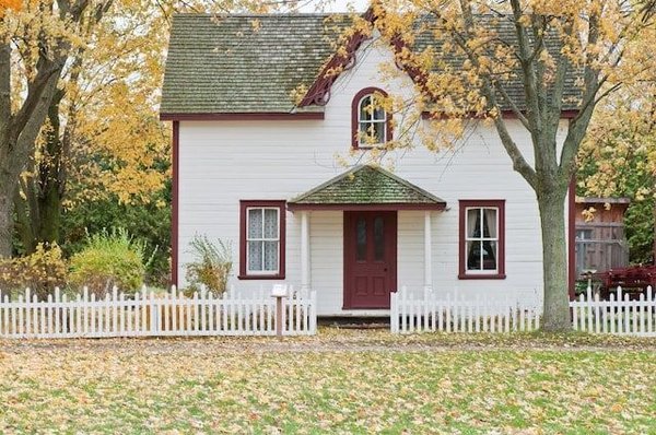 Où trouver les annonces immobilières ?