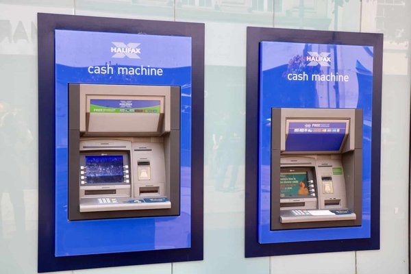 Est-ce que la BNP est une bonne banque ?
