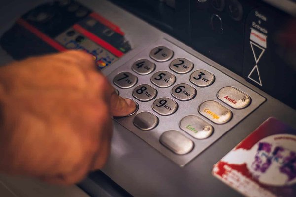 Quelle banque pour ouvrir un PEA ?