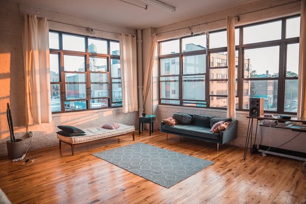 Quelles sont les démarches pour louer un appartement ?