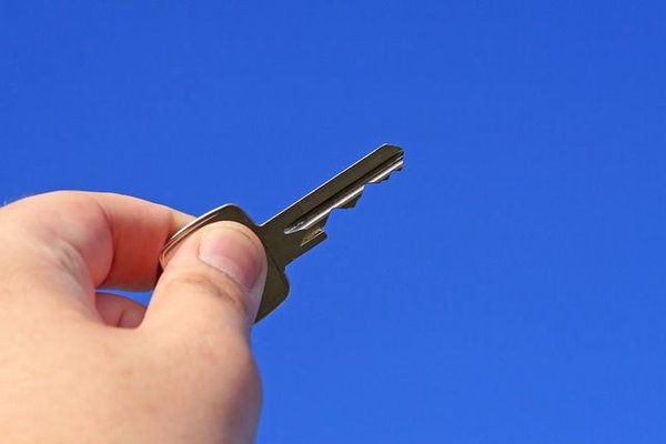 Que faut-il savoir sur location-vente immobilière ?