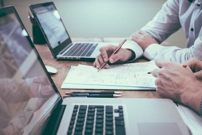 Que savoir à propos des comparateurs d’assurances crédit immobilier ?